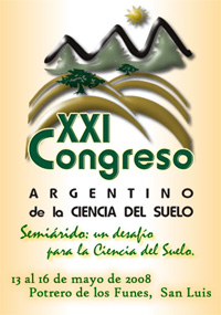 img_XXI_congreso
