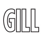 img_logo_gill