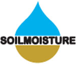 img_logo_soilmosture