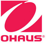 logo-ohaus