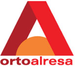 logo-ortoalresa