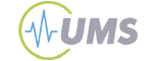 logo-ums-150