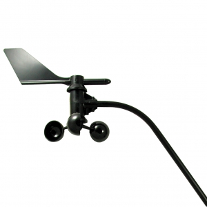 anemometer-hero2