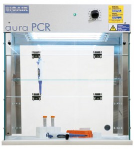 aura-PCRb_603