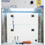 aura-PCRb_603