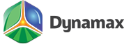 new-dynamax-logo_2