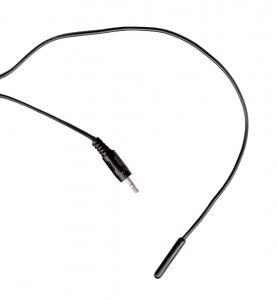 ect-temp-probe-hero
