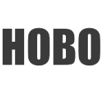 hobo