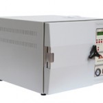 oa-ecoclave
