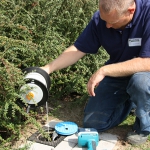 groundwater-monitoring-doetinchem-eijkelkamp-2 (1)